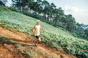 BIB: 
                            <button type="button" onclick="openModal(25654348)" class="btn btn-primary btn-sm float-right btn-popup" data-toggle="modal" data-target=".modal-high-quality">
                        <i class="fas fa-shopping-cart"></i> Add to Cart
                    </button>
                                            <button type="button" onclick="isThisMe(25654348, true)" class="btn btn-success btn-sm float-right btn-popup btn-isme hidden" data-toggle="tooltip" data-placement="bottom" title="นี่คือรูปของคุณใช่ไหม คลิกที่นี่เพื่อเอาเข้าอัลบั้ม">
                        <i class="fas fa-plus"></i> Add to album
                    </button>
                    <button type="button" onclick="isThisMe(25654348, false)" class="btn btn-warning btn-sm float-right btn-popup btn-isnotme hidden">
                        <i class="fas fa-ban"></i> Remove from album
                    </button>